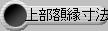 ビデオ